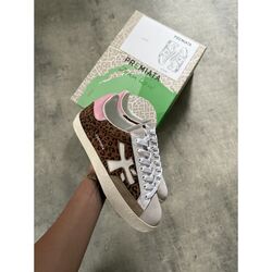 Premiata Leopar
