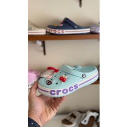 Crocs Terlik