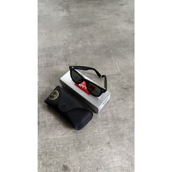 Rayban Rb2140 901 50 Wayfarer Eğimli