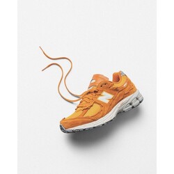 New Balance 2002R Protection Pack 