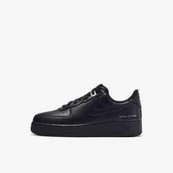 Air Force 1 Low x ALYX Black