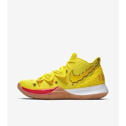 Kyrie 5 