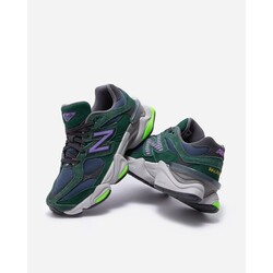 New Balance 9060 NIGHTWATCH GREEN