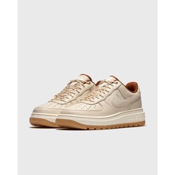 Air Force 1 Luxe Pecan