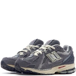 New Balance 1906D 'Protection Pack' Castlerock Harbor Grey