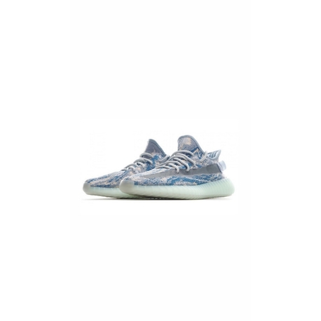 Yeezy Boost 350 V2 MX Frost Blue