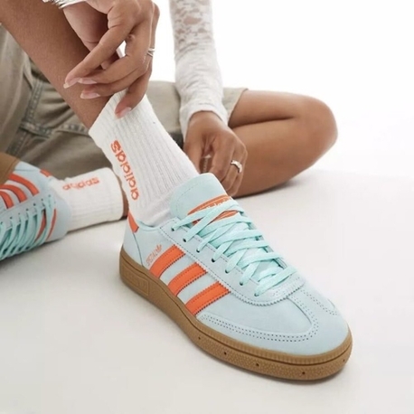 Handball Spezial