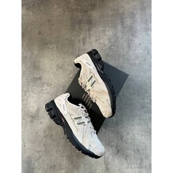 New Balance 1906D Protection Pack - Turtledove