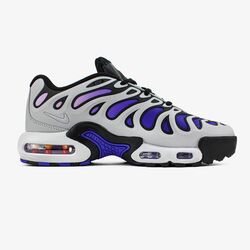 Nike Air Max Tn Plus Drift