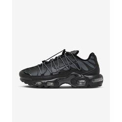 Air Max Plus Toggle 