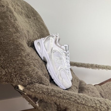 New Balance 530 “Mr530ema”