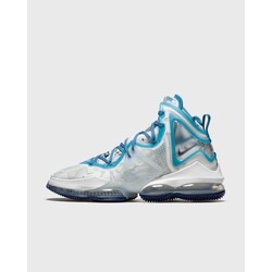 Nike LeBron 19 “Space Jam”