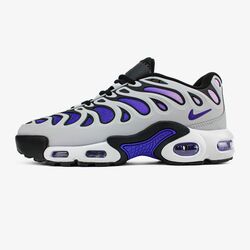 Air Max Tn Plus Drift