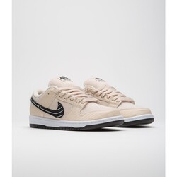 Nike SB x Albino & Preto Dunk Low