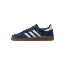 Handball Spezial Navy