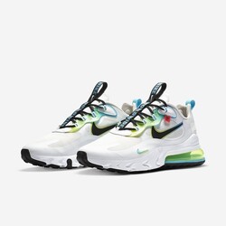 Nike Air Max 270 React “Worldwide Pack”