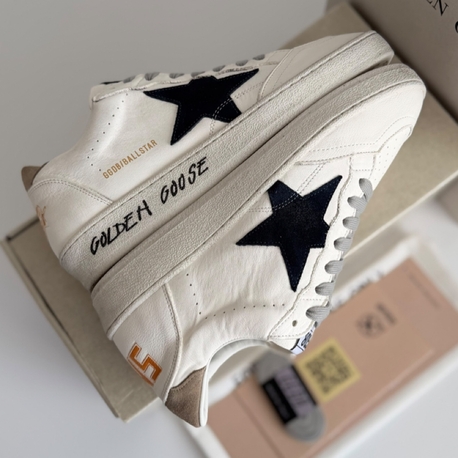 Golden Goose Men