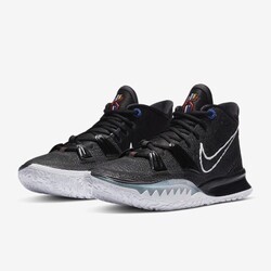 Nike KYRIE 7 IRVING