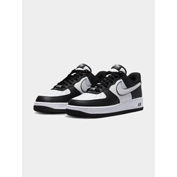 Air Force 1 Panda “Black White”