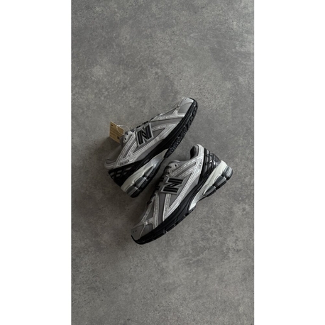 New Balance 1906R Brighton Grey