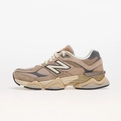 New Balance 9060 'Driftwood Castlerock'