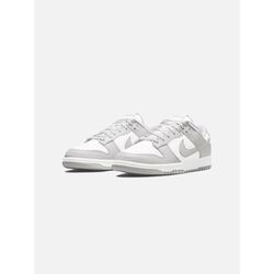 Dunk Low Retro 
