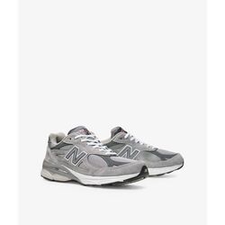 New Balance 990v3