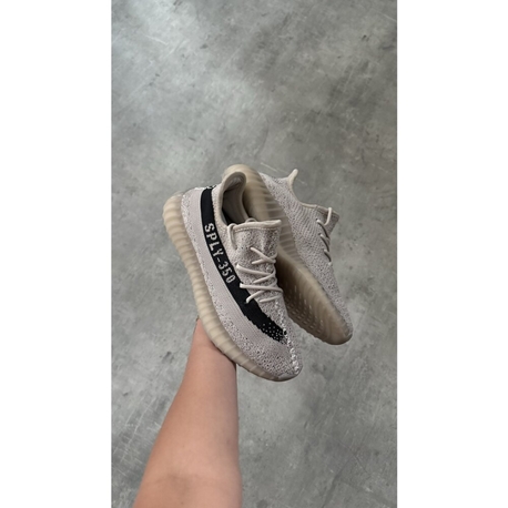 Adidas Yeezy Boost 350 V2 Slate