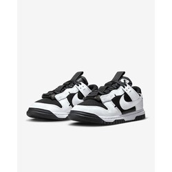 Nike Dunk Low Jumbo 'Reverse Panda'