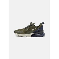 Air Max 270 Cargo Khaki Obsidian