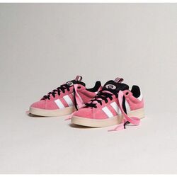 Campus 00s Pink HQ8712