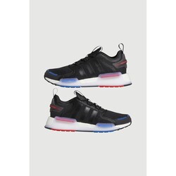 Adidas Nmd V3 Black