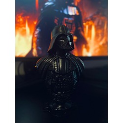 Darth Vader