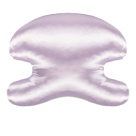 WİSH BEAUTY PİLLOW 