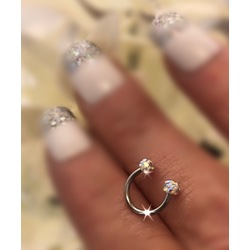 Piercing