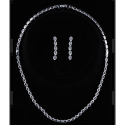 zirkon set