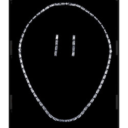 zirkon set