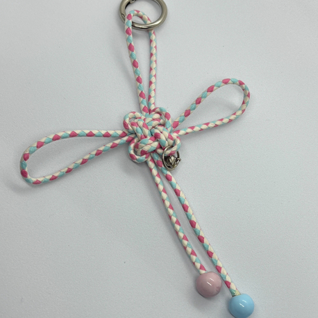 Baby Charm