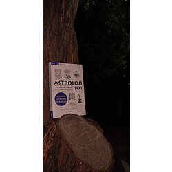 Astroloji 101