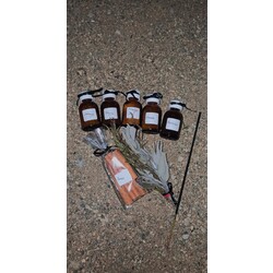 Witch Kit s