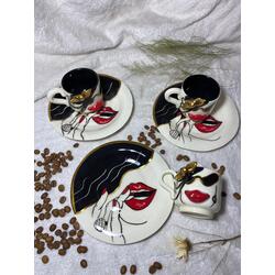 Elvira 
