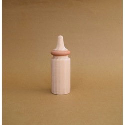 Nursing Bottle