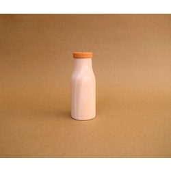 Milk Bottle