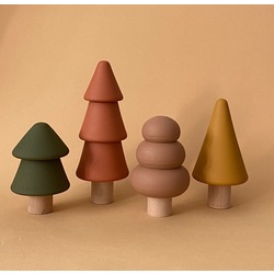 Fun Trees 