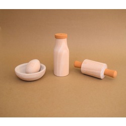 Kitchen Set