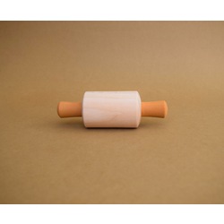 Play Dough Roller