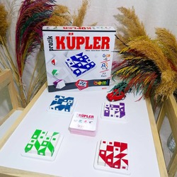 Küpler
