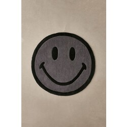 emoji halı