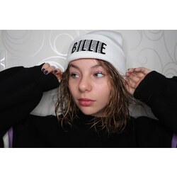 ✨ Billie eilish bere ✨