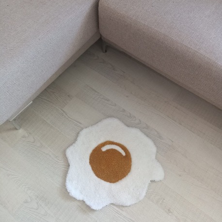 Yumurta